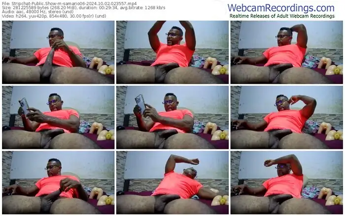 stripchat-samario06-10-02-2024-02-35-57