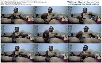 stripchat-samario06-10-02-2024-03-25-49