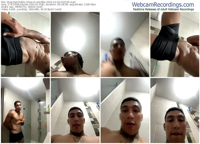 stripchat-sendfer-10-02-2024-03-25-35