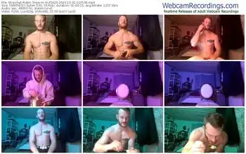 stripchat-slut0420-10-02-2024-02-35-38