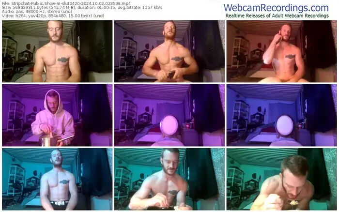 stripchat-slut0420-10-02-2024-02-35-38