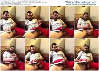 stripchat-slutty_guy12-10-02-2024-00-01-58