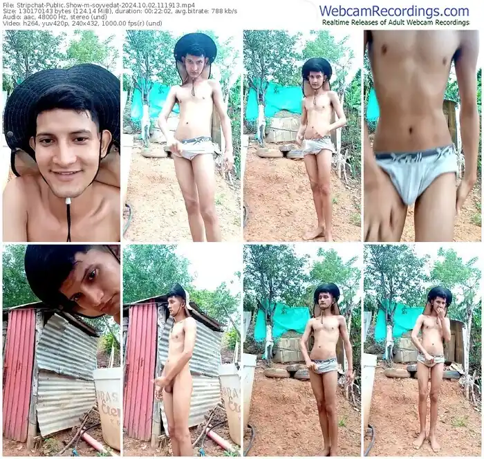 stripchat-soyvedat-10-02-2024-11-19-13