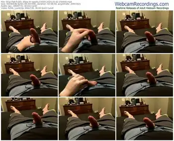 stripchat-spanky10000-10-02-2024-15-44-44