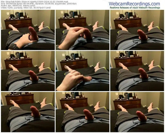 stripchat-spanky10000-10-02-2024-15-44-44