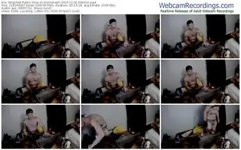 stripchat-trash4cash-10-02-2024-06-44-16