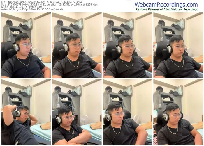 stripchat-tw-boy0556-10-02-2024-07-45-55