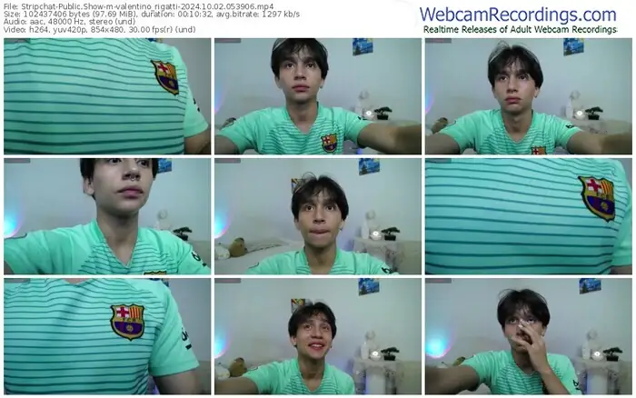 stripchat-valentino_rigatti-10-02-2024-05-39-06