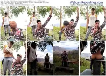 stripchat-vergasgrandes-10-02-2024-17-37-20