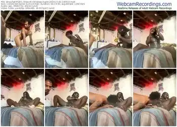 stripchat-versetopcouple-10-02-2024-14-05-10