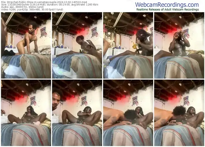 stripchat-versetopcouple-10-02-2024-14-05-10