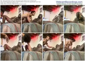 stripchat-versetopcouple-10-02-2024-14-29-24