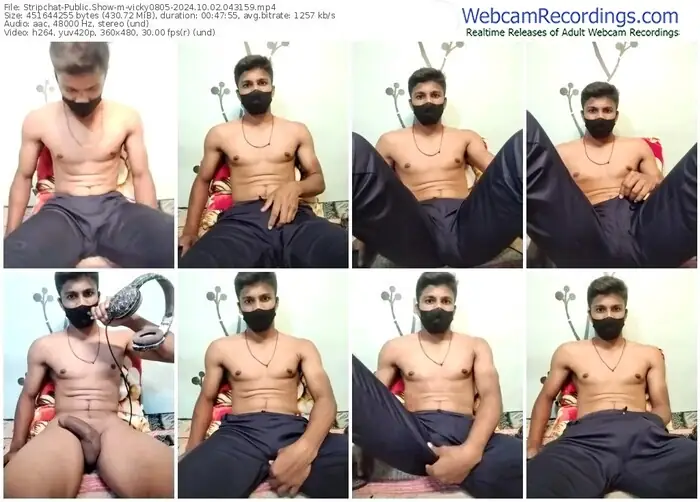 stripchat-vicky0805-10-02-2024-04-31-59