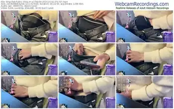 stripchat-w156156-10-02-2024-07-17-27