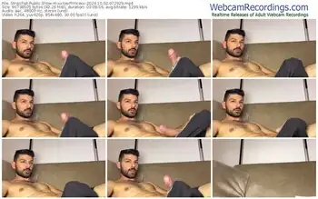 stripchat-xxsexprincexx-10-02-2024-07-29-29