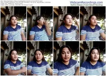 stripchat-andrea0414-10-02-2024-01-00-35