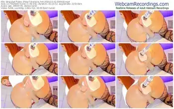 stripchat-ataraxia_hot-10-02-2024-00-09-18