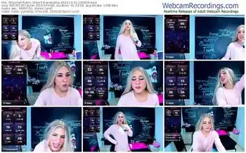 stripchat-darianagia-10-02-2024-10-00-59