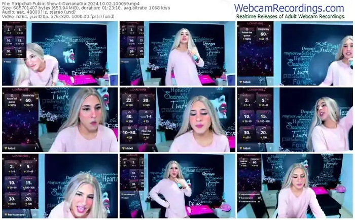stripchat-darianagia-10-02-2024-10-00-59