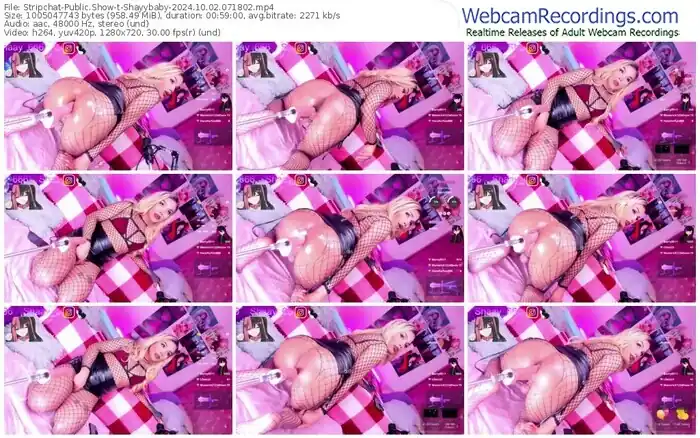 stripchat-shayybaby-10-02-2024-07-18-02