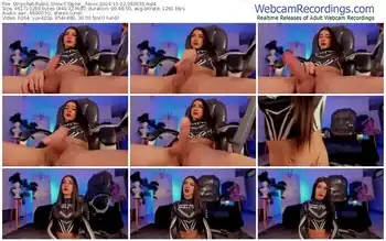 stripchat-taylor__foxxx-10-02-2024-06-36-33