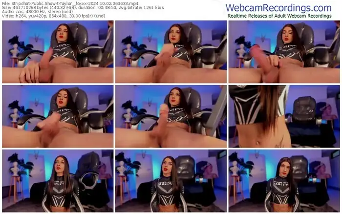 stripchat-taylor__foxxx-10-02-2024-06-36-33