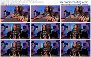 stripchat-taylor__foxxx-10-02-2024-10-01-41