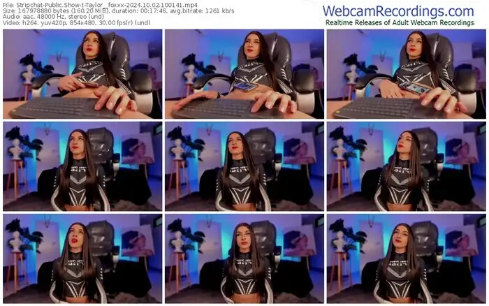 stripchat-taylor__foxxx-10-02-2024-10-01-41