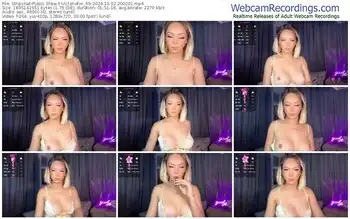 stripchat-victoriafox_69-10-02-2024-20-00-01