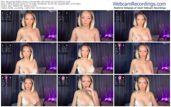 stripchat-victoriafox_69-10-02-2024-20-00-01