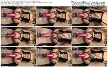 stripchat-ylvis88-10-02-2024-19-09-38