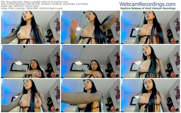 stripchat-verodeli-10-02-2024-21-31-31