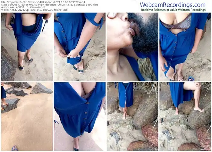 stripchat-34lakshani1-10-03-2024-03-30-22