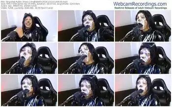 stripchat-anabel693-10-03-2024-14-05-39