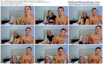 stripchat-anderandmartina-10-03-2024-01-28-21