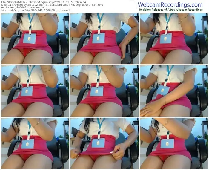 stripchat-angela_my-10-03-2024-15-50-39