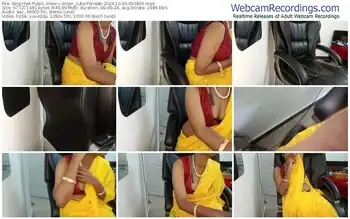 stripchat-anjali_cute-pondati-10-03-2024-00-58-09