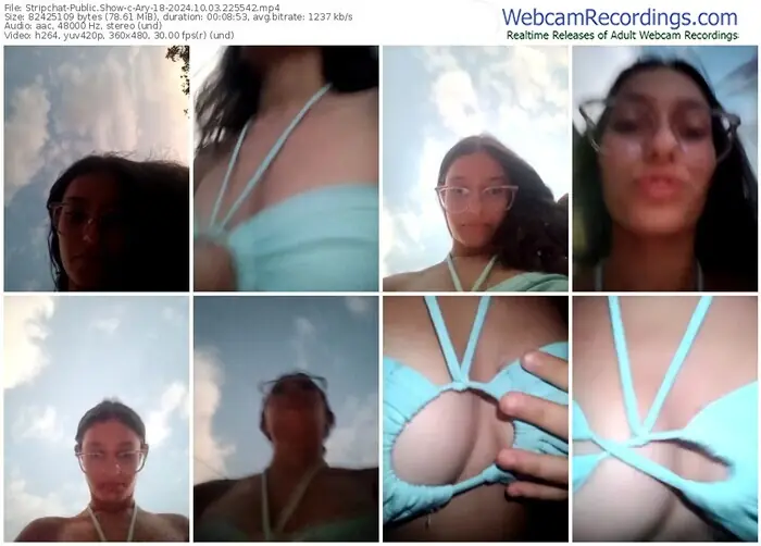 stripchat-ary-18-10-03-2024-22-55-42