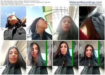 stripchat-astrid---10-03-2024-19-42-44