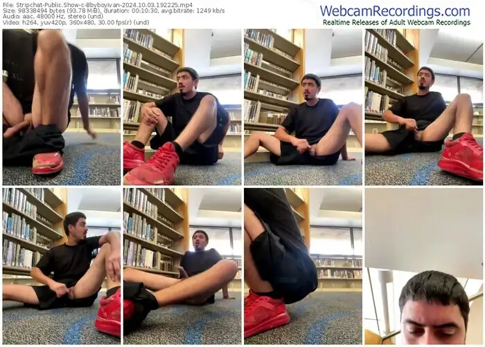 stripchat-bbyboyivan-10-03-2024-19-22-25