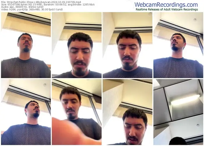 stripchat-bbyboyivan-10-03-2024-19-37-09