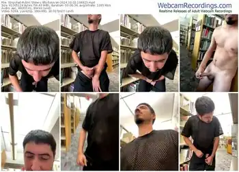 stripchat-bbyboyivan-10-03-2024-19-48-23