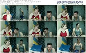 stripchat-big_boss55-10-03-2024-17-48-35