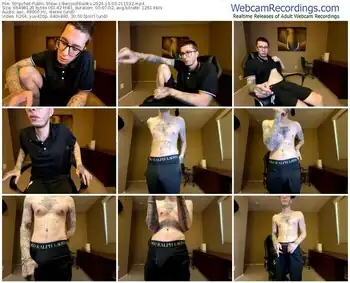 stripchat-bwcjoshbanks-10-03-2024-21-15-32