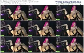 stripchat-clarastylezz-10-03-2024-08-05-28