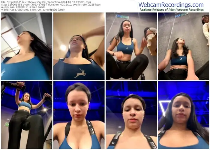 stripchat-crystal_seduction-10-03-2024-13-38-21