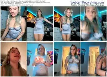 stripchat-cutiepiespanks-10-03-2024-02-35-31