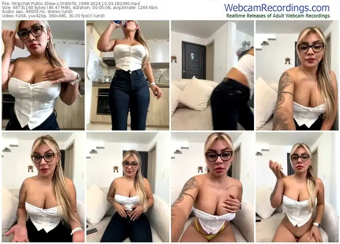 stripchat-dianita_1988-10-03-2024-18-24-40