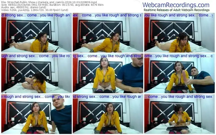 stripchat-daniela_and_camilo-10-03-2024-02-08-09