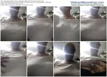 stripchat-edged_hot69-10-03-2024-00-20-25